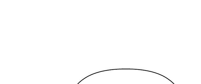 Đừng Ngây Thơ Nữa, Hãy Phục Tùng Chapter 103 - Trang 7