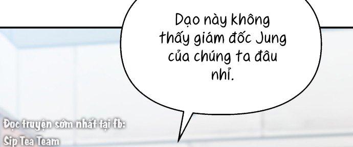 Đừng Ngây Thơ Nữa, Hãy Phục Tùng Chapter 103 - Trang 8