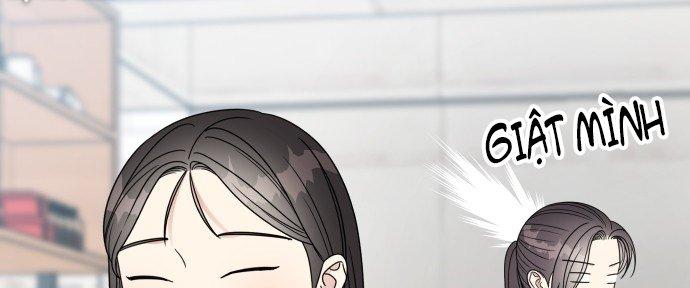 Đừng Ngây Thơ Nữa, Hãy Phục Tùng Chapter 103 - Trang 9