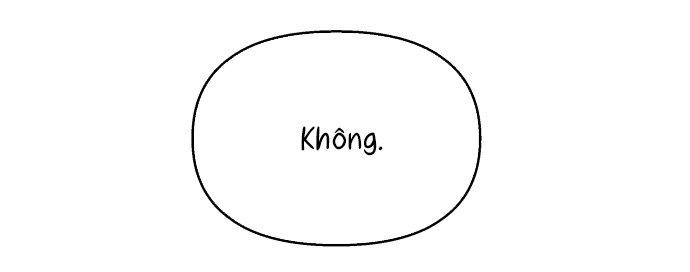 Đừng Ngây Thơ Nữa, Hãy Phục Tùng Chapter 104 - Trang 10