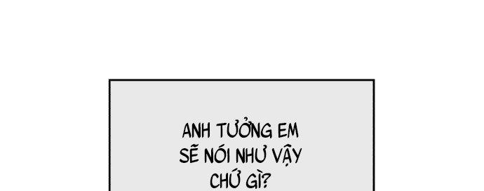 Đừng Ngây Thơ Nữa, Hãy Phục Tùng Chapter 104 - Trang 12
