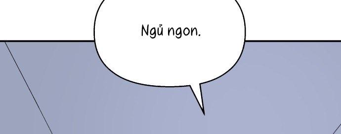 Đừng Ngây Thơ Nữa, Hãy Phục Tùng Chapter 104 - Trang 18