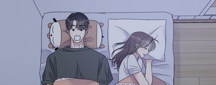 Đừng Ngây Thơ Nữa, Hãy Phục Tùng Chapter 104 - Trang 19