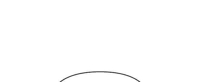 Đừng Ngây Thơ Nữa, Hãy Phục Tùng Chapter 104 - Trang 23