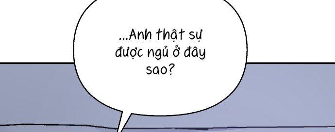 Đừng Ngây Thơ Nữa, Hãy Phục Tùng Chapter 104 - Trang 24