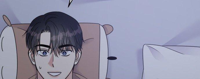 Đừng Ngây Thơ Nữa, Hãy Phục Tùng Chapter 104 - Trang 25