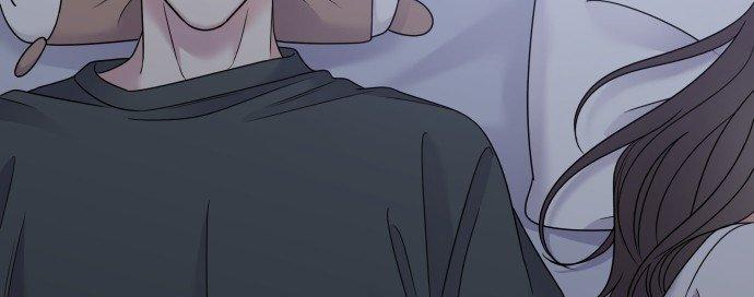 Đừng Ngây Thơ Nữa, Hãy Phục Tùng Chapter 104 - Trang 26