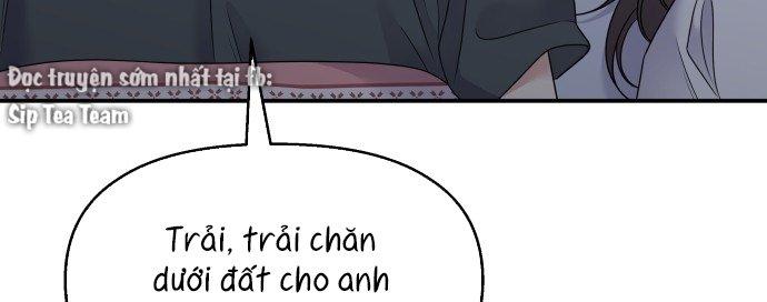 Đừng Ngây Thơ Nữa, Hãy Phục Tùng Chapter 104 - Trang 27