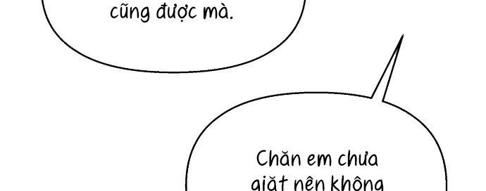 Đừng Ngây Thơ Nữa, Hãy Phục Tùng Chapter 104 - Trang 28