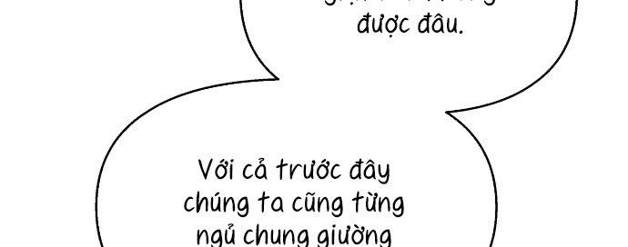 Đừng Ngây Thơ Nữa, Hãy Phục Tùng Chapter 104 - Trang 29