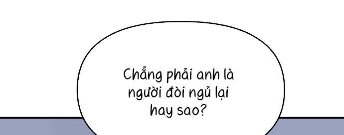 Đừng Ngây Thơ Nữa, Hãy Phục Tùng Chapter 104 - Trang 32