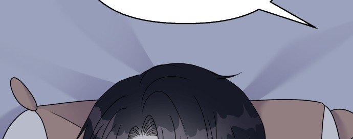 Đừng Ngây Thơ Nữa, Hãy Phục Tùng Chapter 104 - Trang 33