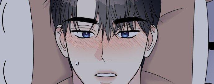 Đừng Ngây Thơ Nữa, Hãy Phục Tùng Chapter 104 - Trang 34