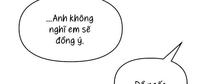 Đừng Ngây Thơ Nữa, Hãy Phục Tùng Chapter 104 - Trang 36