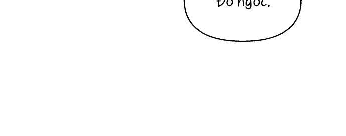 Đừng Ngây Thơ Nữa, Hãy Phục Tùng Chapter 104 - Trang 37