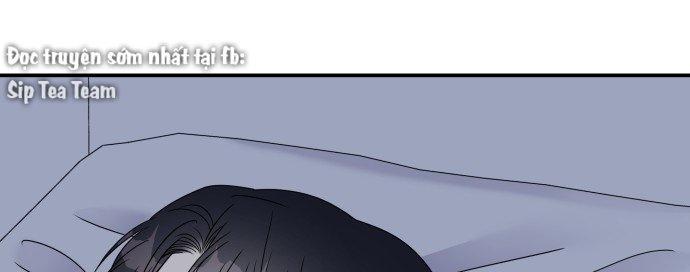 Đừng Ngây Thơ Nữa, Hãy Phục Tùng Chapter 104 - Trang 39
