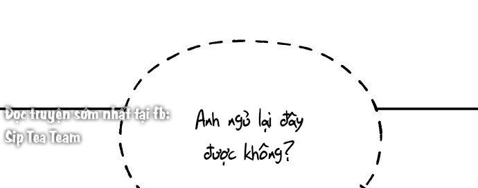 Đừng Ngây Thơ Nữa, Hãy Phục Tùng Chapter 104 - Trang 4