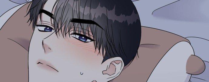 Đừng Ngây Thơ Nữa, Hãy Phục Tùng Chapter 104 - Trang 40