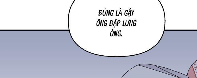 Đừng Ngây Thơ Nữa, Hãy Phục Tùng Chapter 104 - Trang 43