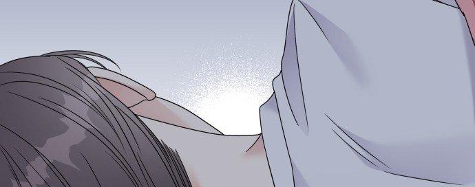 Đừng Ngây Thơ Nữa, Hãy Phục Tùng Chapter 104 - Trang 44