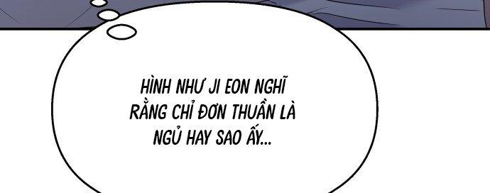 Đừng Ngây Thơ Nữa, Hãy Phục Tùng Chapter 104 - Trang 46