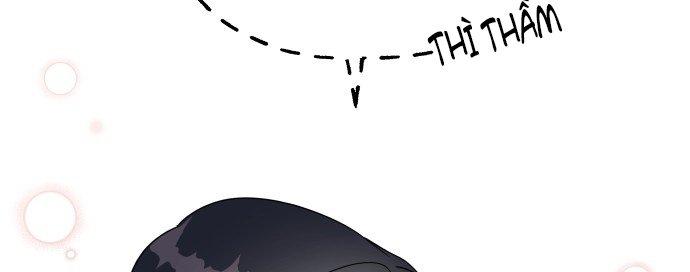 Đừng Ngây Thơ Nữa, Hãy Phục Tùng Chapter 104 - Trang 5