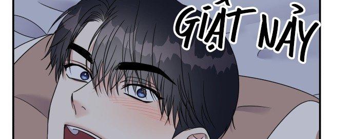 Đừng Ngây Thơ Nữa, Hãy Phục Tùng Chapter 104 - Trang 50