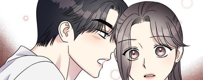 Đừng Ngây Thơ Nữa, Hãy Phục Tùng Chapter 104 - Trang 6
