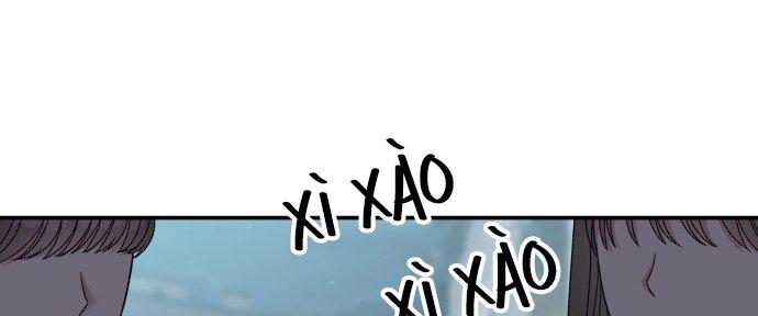 Đừng Ngây Thơ Nữa, Hãy Phục Tùng Chapter 105 - Trang 12