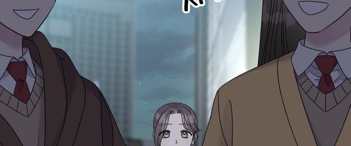 Đừng Ngây Thơ Nữa, Hãy Phục Tùng Chapter 105 - Trang 13