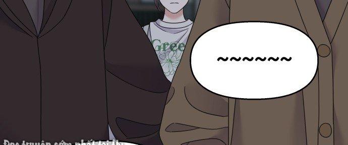 Đừng Ngây Thơ Nữa, Hãy Phục Tùng Chapter 105 - Trang 14