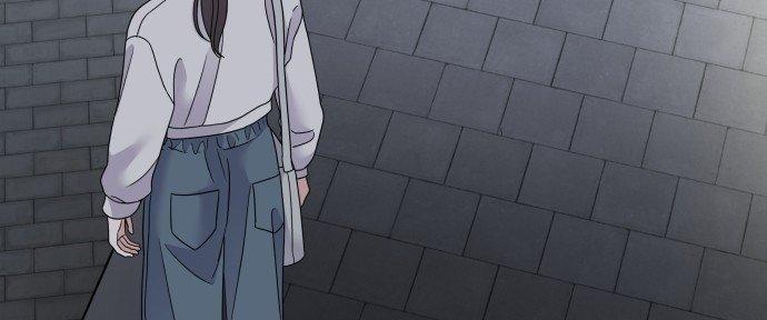 Đừng Ngây Thơ Nữa, Hãy Phục Tùng Chapter 105 - Trang 21