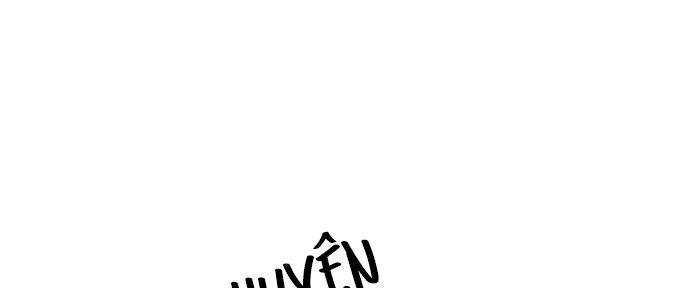 Đừng Ngây Thơ Nữa, Hãy Phục Tùng Chapter 105 - Trang 23