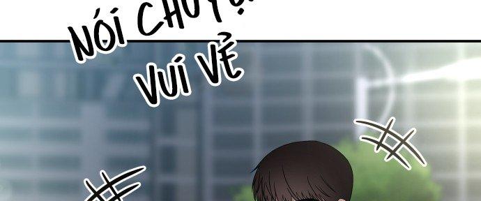 Đừng Ngây Thơ Nữa, Hãy Phục Tùng Chapter 105 - Trang 24
