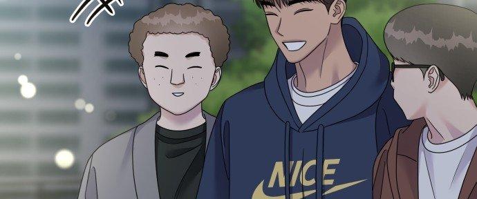 Đừng Ngây Thơ Nữa, Hãy Phục Tùng Chapter 105 - Trang 25