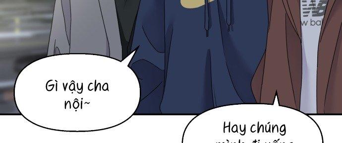 Đừng Ngây Thơ Nữa, Hãy Phục Tùng Chapter 105 - Trang 26