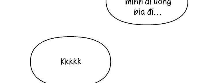 Đừng Ngây Thơ Nữa, Hãy Phục Tùng Chapter 105 - Trang 27
