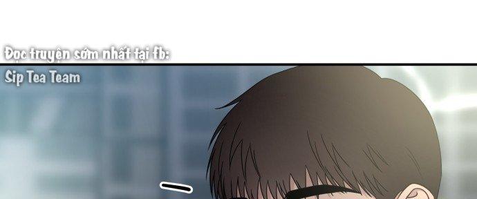 Đừng Ngây Thơ Nữa, Hãy Phục Tùng Chapter 105 - Trang 29