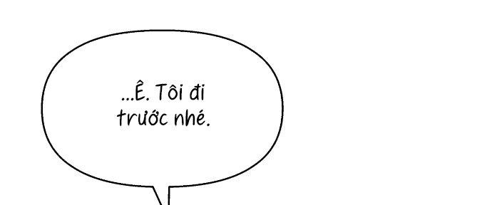 Đừng Ngây Thơ Nữa, Hãy Phục Tùng Chapter 105 - Trang 33