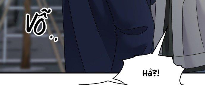 Đừng Ngây Thơ Nữa, Hãy Phục Tùng Chapter 105 - Trang 36