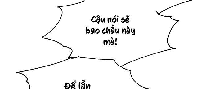 Đừng Ngây Thơ Nữa, Hãy Phục Tùng Chapter 105 - Trang 37