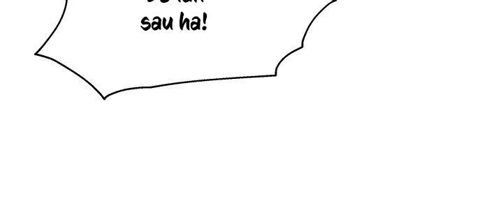 Đừng Ngây Thơ Nữa, Hãy Phục Tùng Chapter 105 - Trang 38