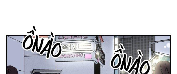 Đừng Ngây Thơ Nữa, Hãy Phục Tùng Chapter 105 - Trang 4