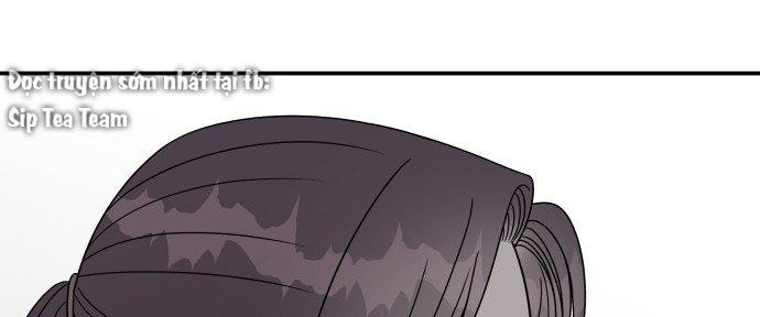 Đừng Ngây Thơ Nữa, Hãy Phục Tùng Chapter 105 - Trang 40