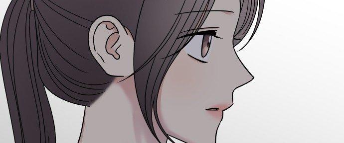 Đừng Ngây Thơ Nữa, Hãy Phục Tùng Chapter 105 - Trang 41