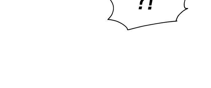 Đừng Ngây Thơ Nữa, Hãy Phục Tùng Chapter 105 - Trang 46