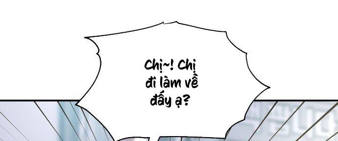 Đừng Ngây Thơ Nữa, Hãy Phục Tùng Chapter 105 - Trang 48