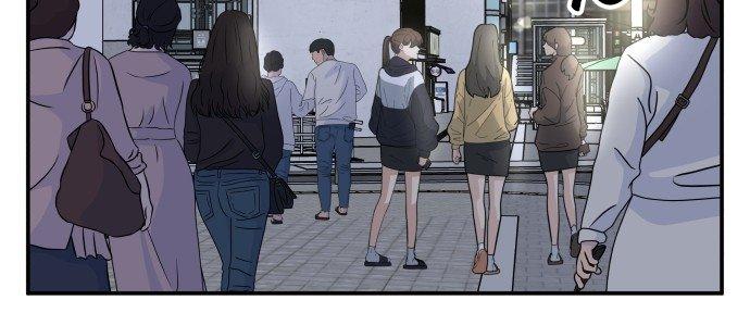 Đừng Ngây Thơ Nữa, Hãy Phục Tùng Chapter 105 - Trang 5