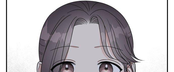 Đừng Ngây Thơ Nữa, Hãy Phục Tùng Chapter 105 - Trang 8
