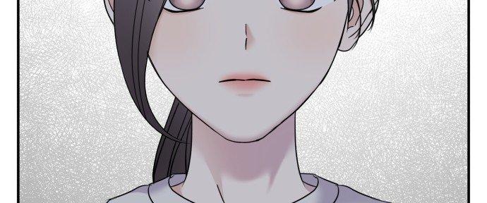 Đừng Ngây Thơ Nữa, Hãy Phục Tùng Chapter 105 - Trang 9